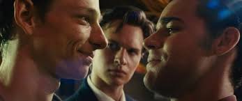 West Side Story von Steven Spielberg