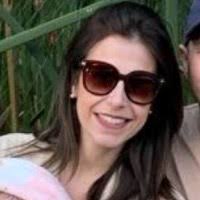 10+ "Amanda Scarpa" profiles