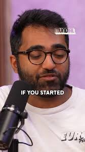 We would very much like to see @fitbathatba serenade Adriano with 99 Shot  Power. , Get MUNDIAL’s brand new podcast, My Beautiful Game, in your eyes  and ears now. Full episodes available