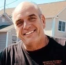 Anthony Cerullo Obituary