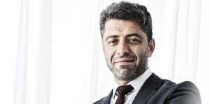 Bonus raya bersama pakatan harapan penjawat awam ohduit com. Ecovis In Indonesia Audit Business Advisory Accounting Tax