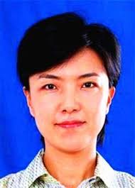 2021 Summer School of Campus EUROASIA Project