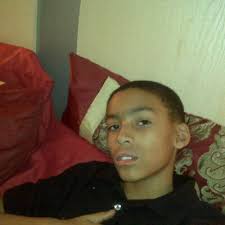 Victor Graves (@VictorGraves)