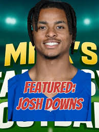 Josh Downs Fantasy Football Draft Insights