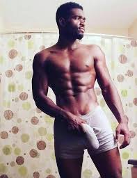 I Know What You Look At On Marshall Price First Inside Jamari Fox 96525 |  Hot Sex Picture