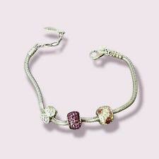 amore baci bracelet\: Search Result | eBay