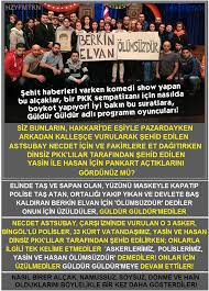 Hayatım boyunca güldür güldür izlemedim, çok affedersiniz ama izleyenleri de pek zeki insanlar olarak görmüyorum. Guldur Guldur Show Sayfa 8 Uludag Sozluk