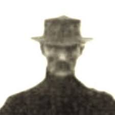 Lee Beardsley (leebeardley)