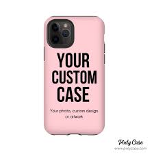 With over a dozen iphone 11 pro max cases to choose from and more on the way, there really is shop now for stylish and durable cases for the iphone 11 pro max that won't break the bank. Custom Iphone 11 Pro Case Iphone Xr Case Iphone 7 Case Iphone Etsy Photo Iphone Case Photo Phone Case Custom Iphone Cases