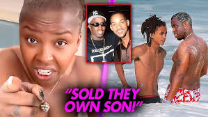 osvaldo mares (@osvaldomares)