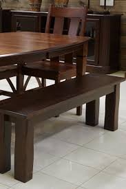 Solid Wood Beauty Like Gallery Furniture S Selection Of Tables Chairs And Benches Can Completely Transform Your H Gallery Furniture Furniture Furniture Store