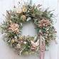 Aussie Christmas Wreath Workshop event image