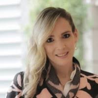 30+ "Martinelli" profiles