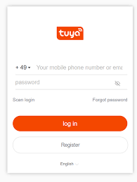 Select your country and enter your smart life app account credentials. How To Connect Your Smart Life Account With Apilio Getting Started How To S Apilio Community