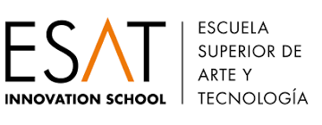 Controladores de videojuegos, juegos, diverso, juego, logo png. Esat Innovation School Estudia Videojuegos Programacion Arte Y Diseno De Videojuegos O Diseno Grafico Interactivo Digital En Valencia