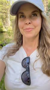 How was your weekend?, Family visits are the best when nature, food, and  everyone is happy., Weekend getaway, from Sisters to Camp Sherman to Suttle  Lake., It was an amazing kickoff to the beginning ...