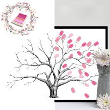 Check spelling or type a new query. Pralb Canvas Fingerprints Tree Fingerprint Family Tree Diy Guest Signature Sign In Book Canvas Fingerprints Tree Painting For Wedding Birthday Family Party Buy Online In Japan At Desertcart Jp Productid 81274110
