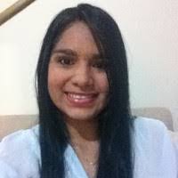 Angela Murgas's Instagram, Twitter & Facebook