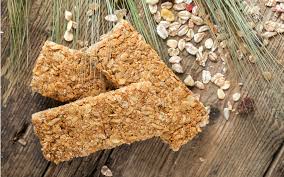 Zinde Kalin Keten Tohumlu Protein Bar Tarifi Yemek Com Yemek Tarifi Atistirmaliklar Saglikli Atistirmaliklar Saglikli