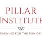 Ella Fitzgerald: First Lady of Song – now at PILLAR