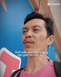 Hi all! I just wanted to introduce myself and share a photo I took🫡🫡🫡