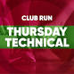 Technical- see saw event image