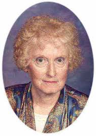 Corunna High School Class of 1956