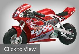 Pin On Best Electric Motorcycles