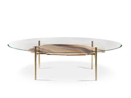 Pin On Tables