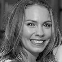 Under the Harrow by Flynn Berry