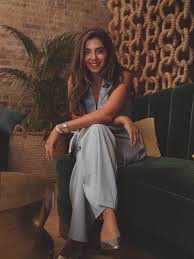 Image result for Elymandra