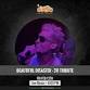 Legends at The Park : Tribute Series : Live Music in Old Town Gilbert Arizona featuring Beautiful Disaster - 311 Tribute at O.H.S.O. Gilbert