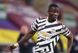 It doesn't matter where you are, our football streams are available worldwide. Imanuietpi0hsm