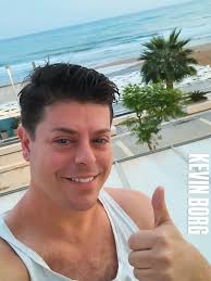 I think I finally finished all the work