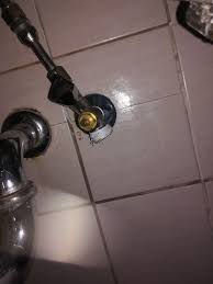 Also, wenn die waschmaschine fertig ist gilt immer. Wo Wasser Abstellen Waschmaschine Wasserzulauf