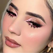 Barbara Madrigal (barbaramadrigal2101)