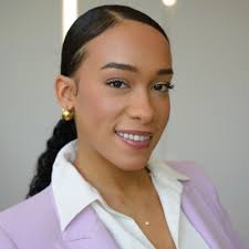 I am thrilled to share that I have been successfully admitted into the  Masters of Public History program at Western University, and I am now  officially an M.A.