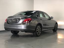 Image result for Tenorite Grey 2018 Mercedes