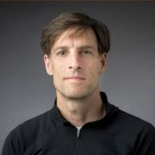 AI Seminar: What is the road to humanoid laborers?