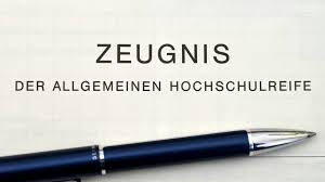 Mehr als 400 absolventen mit der traumnote 1,0 in berlin. Anteil An 1 0 Abiturienten In Berlin Steigt B Z Berlin