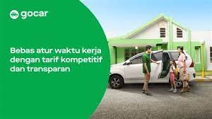 Search for cheap flights and save money on airfare. Daftar Online Bkk Ypia Cakung 2020 Situs Permainan Tarung Ayam Online S128 Indonesia Penelope My Daily