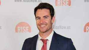 'the waltons' movie cast is complete june 11, 2021 johnnyjordan popular posts , shared , zocle feed it looks like the cw has completed casting the walton family for its upcoming movie, the waltons homecoming. The Waltons Meet The Cast Of 2021 Tv Movie Homecoming