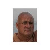 Ostling Family Obituaries