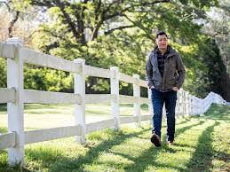 Dr. Danilo Saldana, MD