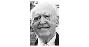 Gunther Michaelis Obituary (2021)