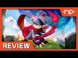 Write for us are you looking for a free sporonsed post, guest post submission website. The 7 Best Gaming News Sites And Game Review Sites