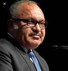 What did Sabah Win Today? From @David Ng's posting: