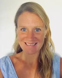 Paediatric Physiotherapists