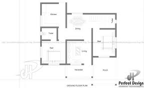 100 Sqm Lot Unique House Plans