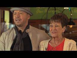 Alma wahlberg, mother to mark and donnie wahlberg, has died after struggling with an illness, her sons have confirmed on social media. Exclusive Self Proclaimed Mama S Boy Donnie Wahlberg Adds Fire To Debate Over Who S Mom S Favo Youtube